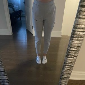 nike joggers